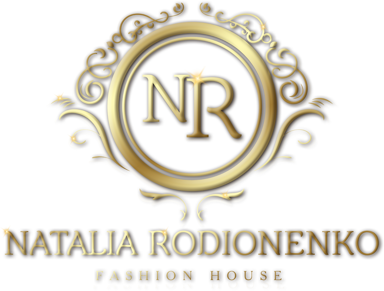 Natalia Rodionenko Fashion House